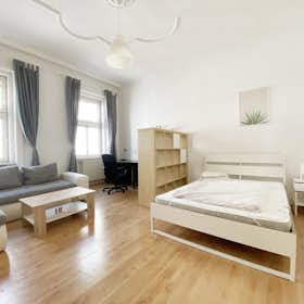 Private room for rent for €660 per month in Vienna, Rueppgasse