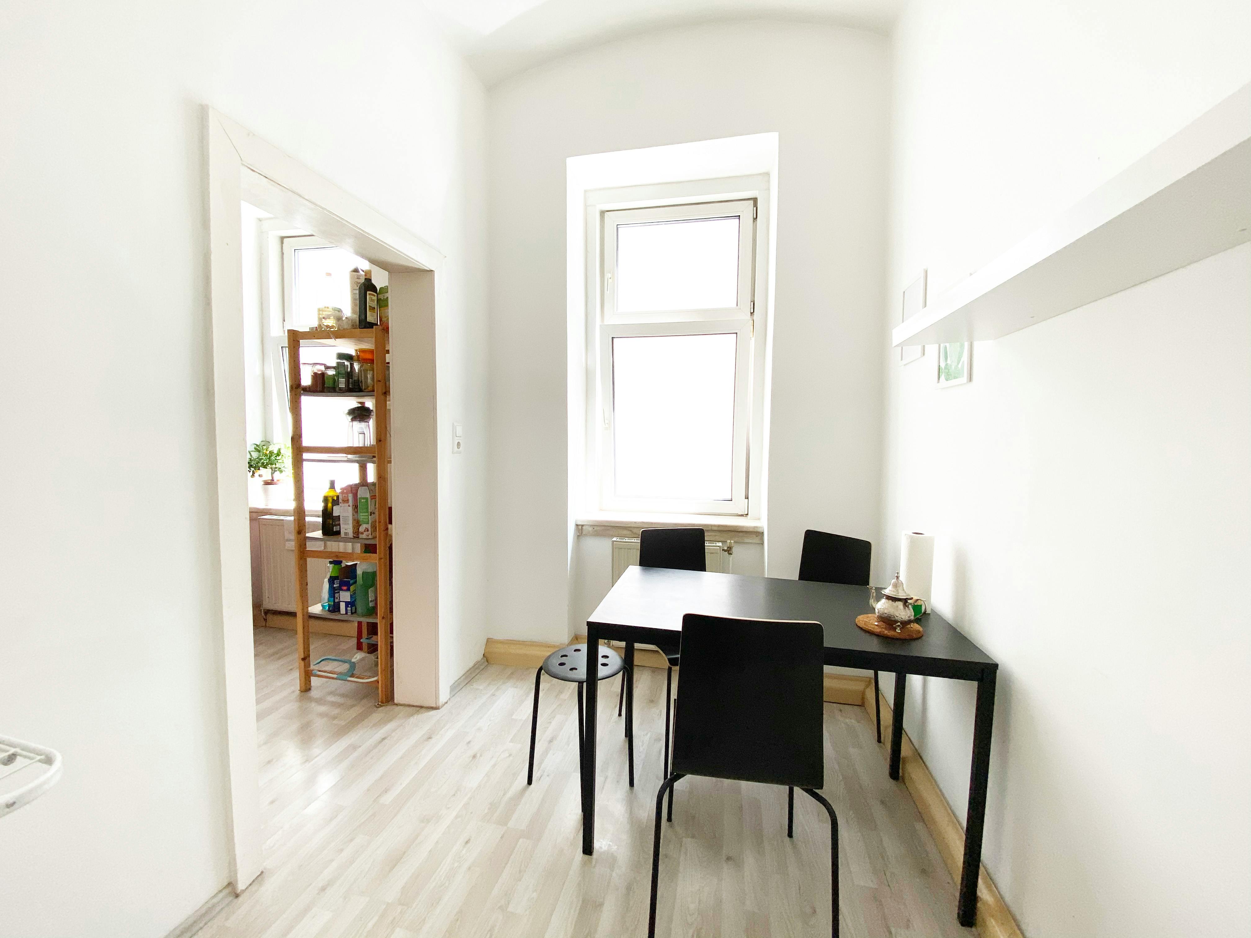 Apartment Vienna, 75m² — photo 9