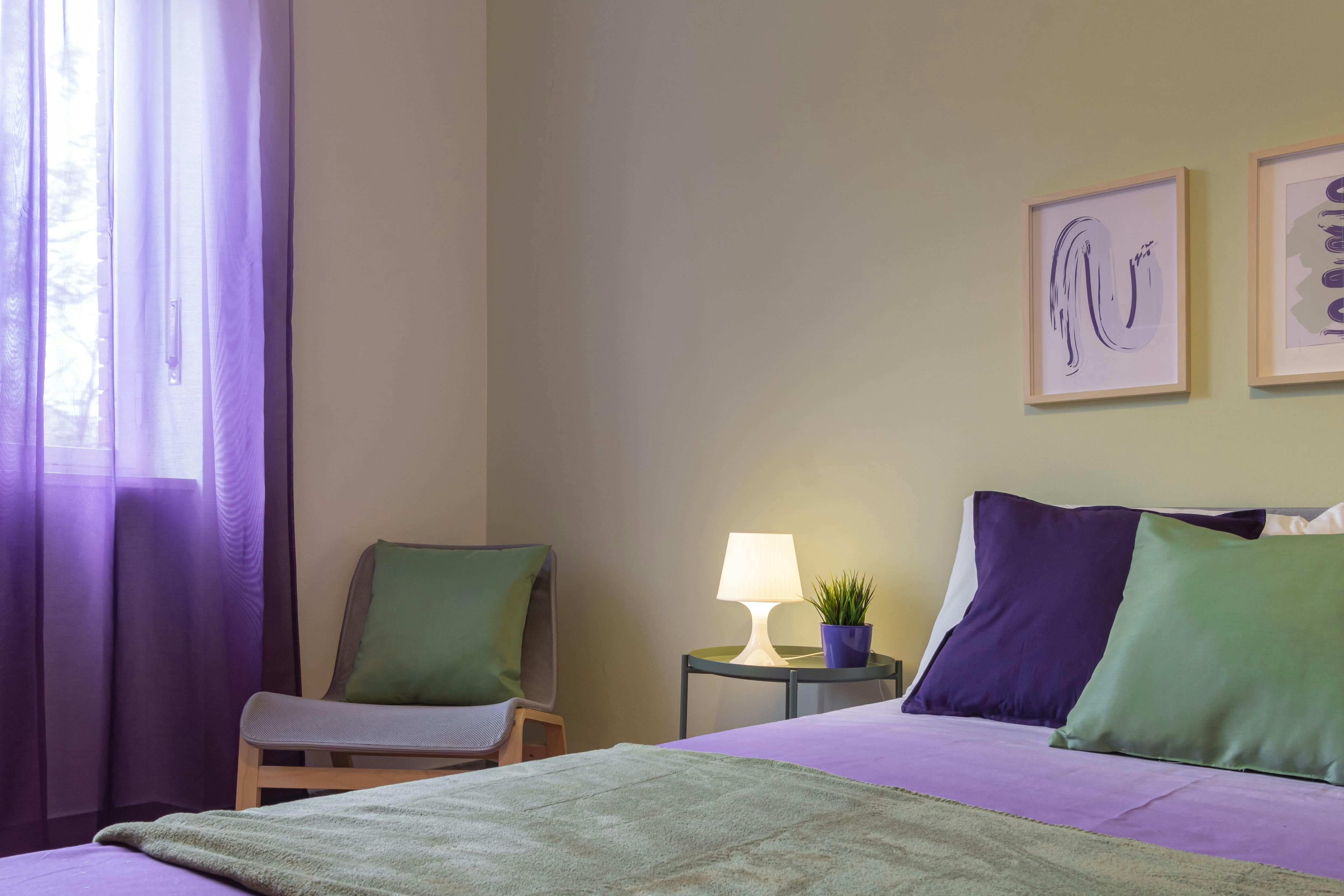 Lungo Dora Napoli, Turin preview