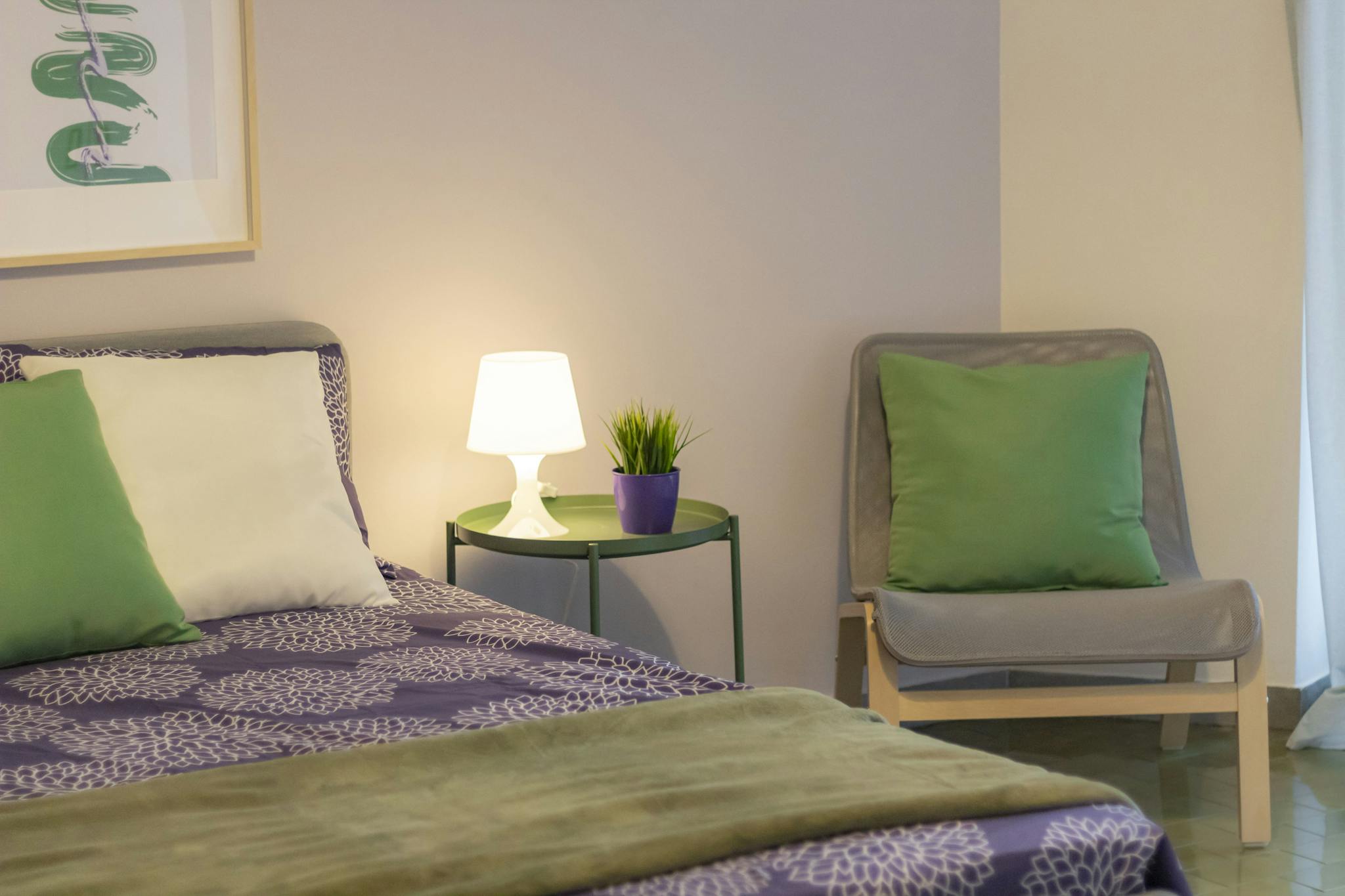 Lungo Dora Napoli, Turin preview