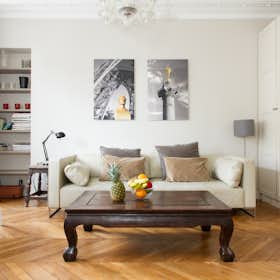 Apartment for rent for €9,880 per month in Paris, Rue des Francs-Bourgeois
