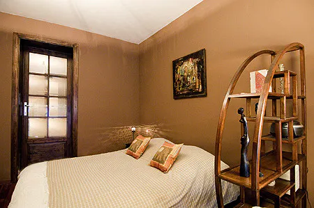 Apartment in Rue Stéphanie, Brussels (943229) room image 1