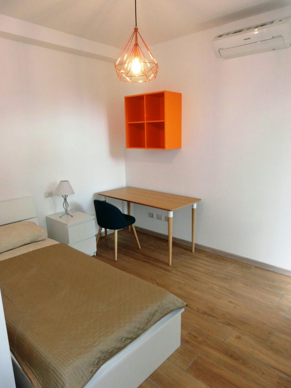 Via Risorgimento, Cologno Monzese preview