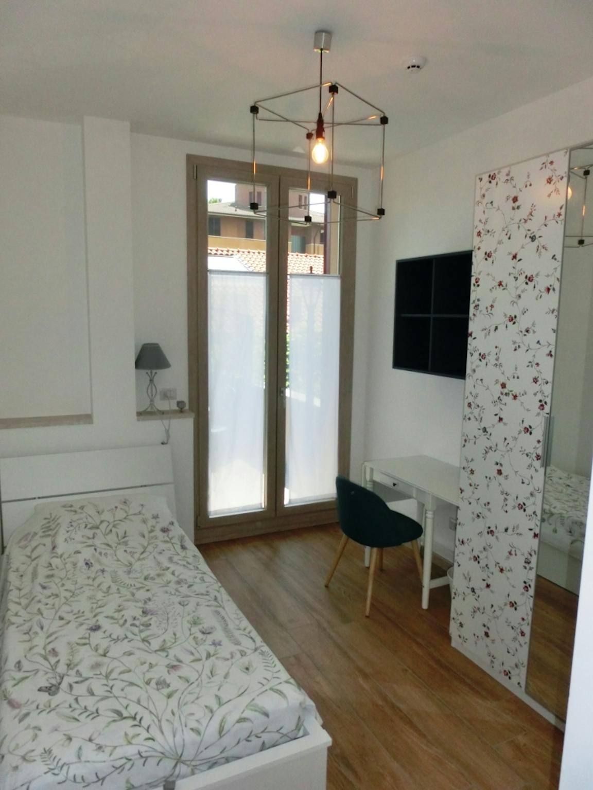 Via Risorgimento, Cologno Monzese preview