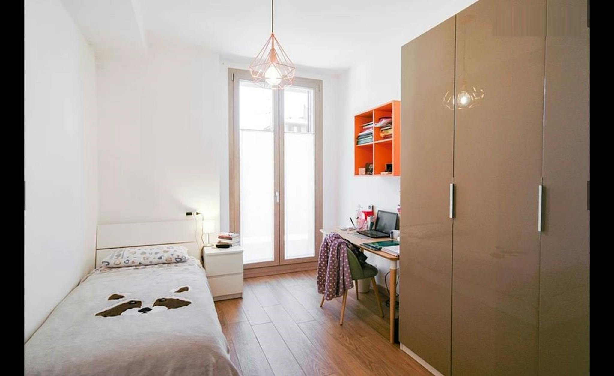 Via Risorgimento, Cologno Monzese preview