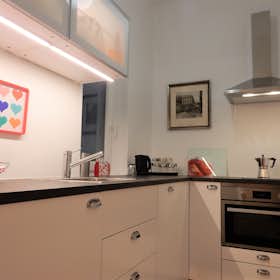 Apartment for rent for €940 per month in Vienna, Nauseagasse