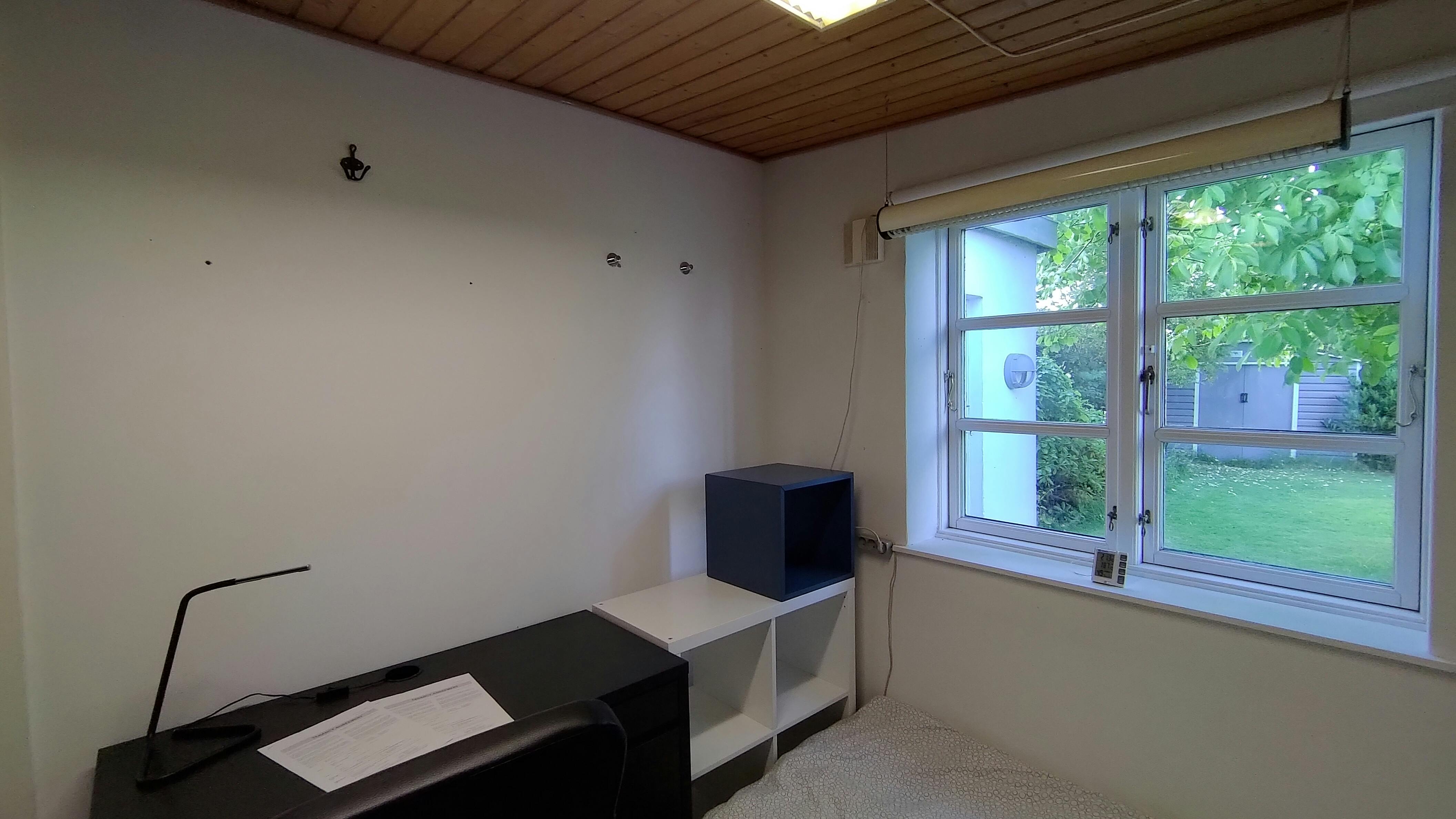 Private room for rent for DKK 4,950 per month in Virum, Virumvej