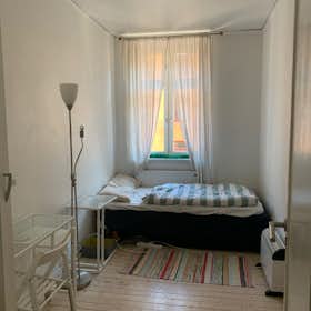 Privé kamer te huur voor SEK 7.902 per maand in Stockholm, Tomtebogatan