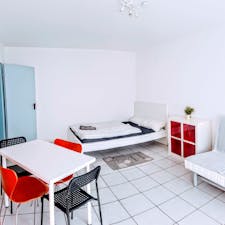 Studio for rent for 650 € per month in Dortmund, Ernst-Mehlich-Straße