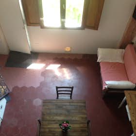 Studio for rent for €1,140 per month in Florence, Piazza dei Ciompi