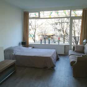Private room for rent for €1,100 per month in Rotterdam, Admiraal de Ruyterweg