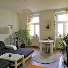 Apartment for rent for €800 per month in Vienna, Ruckergasse