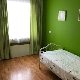 Private room for rent for €900 per month in The Hague, Van der Woudendijk