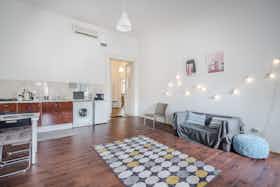 Lägenhet att hyra för 155 015 HUF i månaden i Budapest, József körút