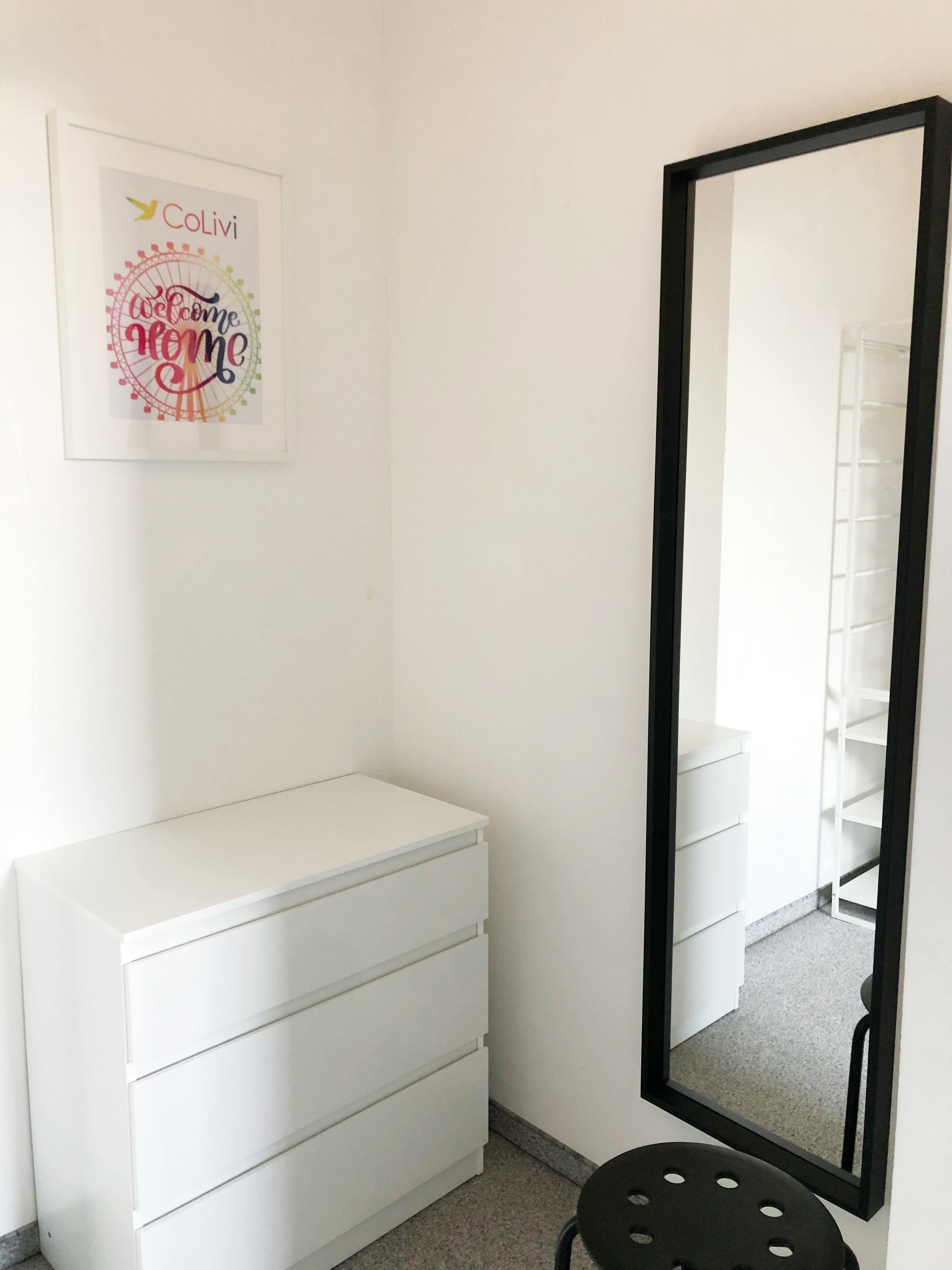 Apartment Vienna, 90m² — photo 5