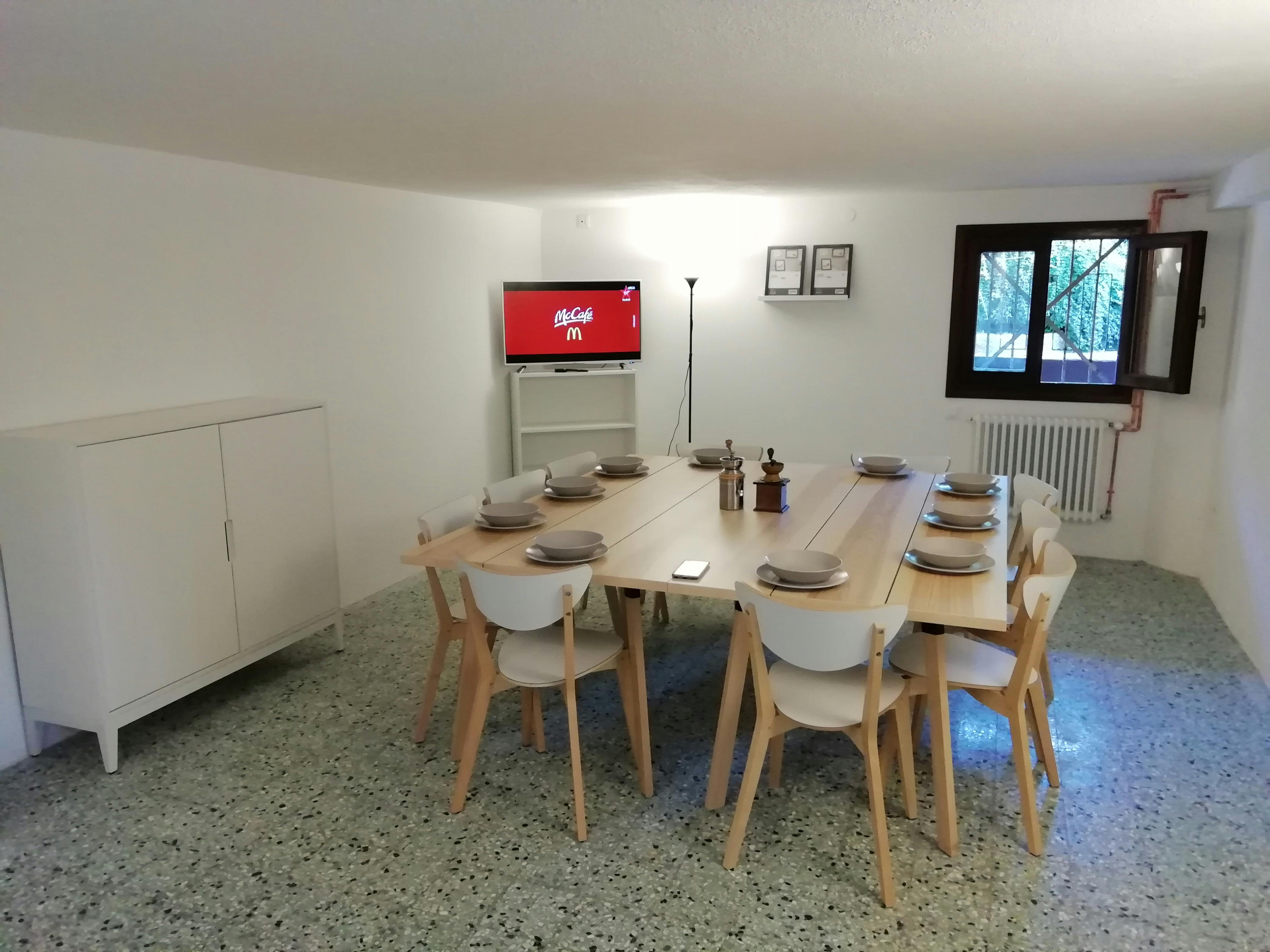 Camera doppia Padova — foto 27