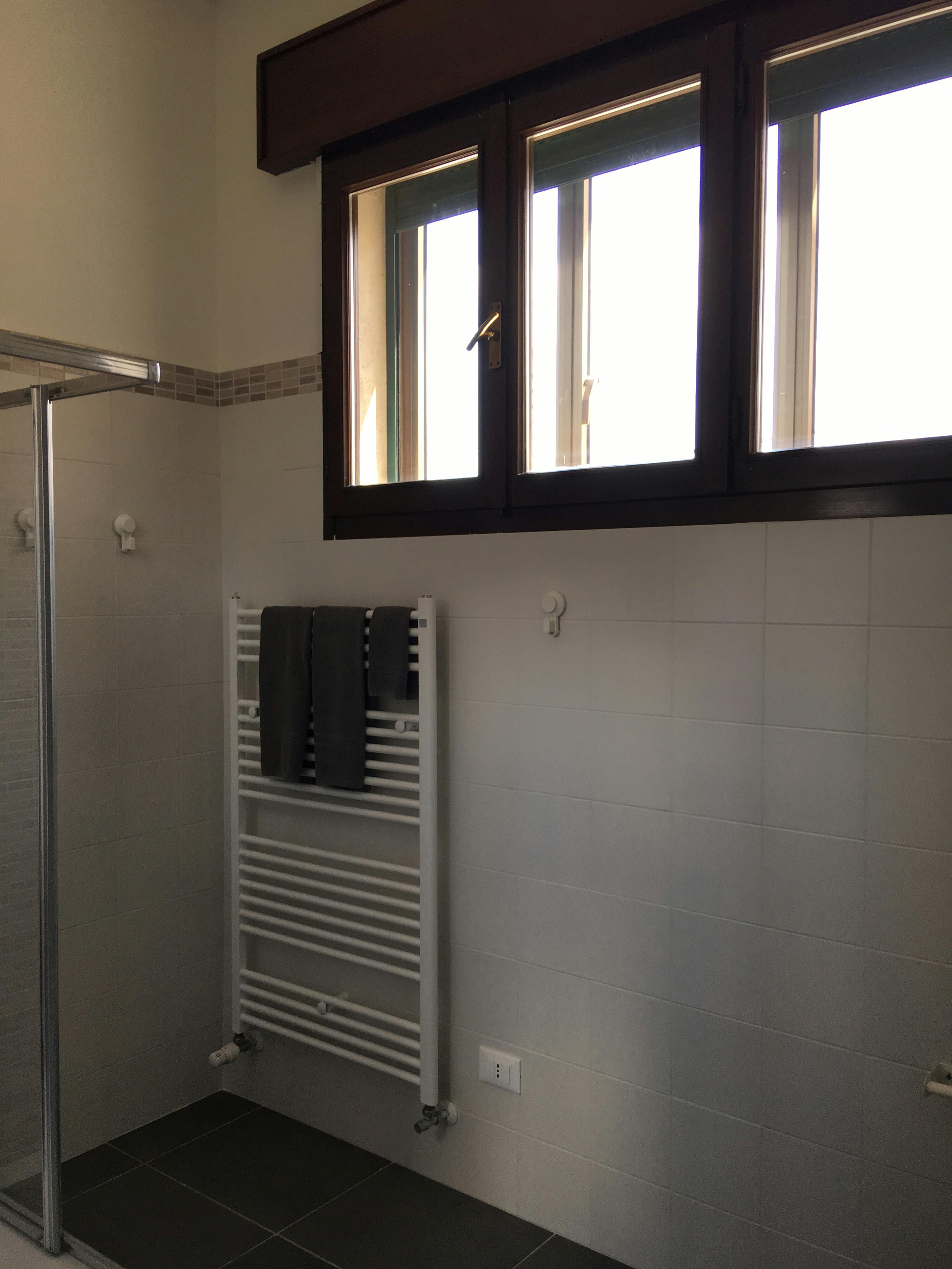Camera doppia Padova — foto 21