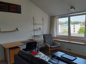 Privé kamer te huur voor € 615 per maand in Liège, Rue Darchis