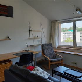 Private room for rent for €615 per month in Liège, Rue Darchis
