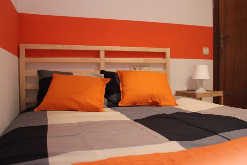 Plaça del Doctor Letamendi, Barcelona Barcelona