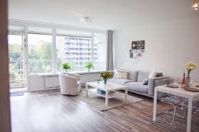Apartment for rent for €2,370 per month in Capelle aan den IJssel, Frederik van Eedenplaats