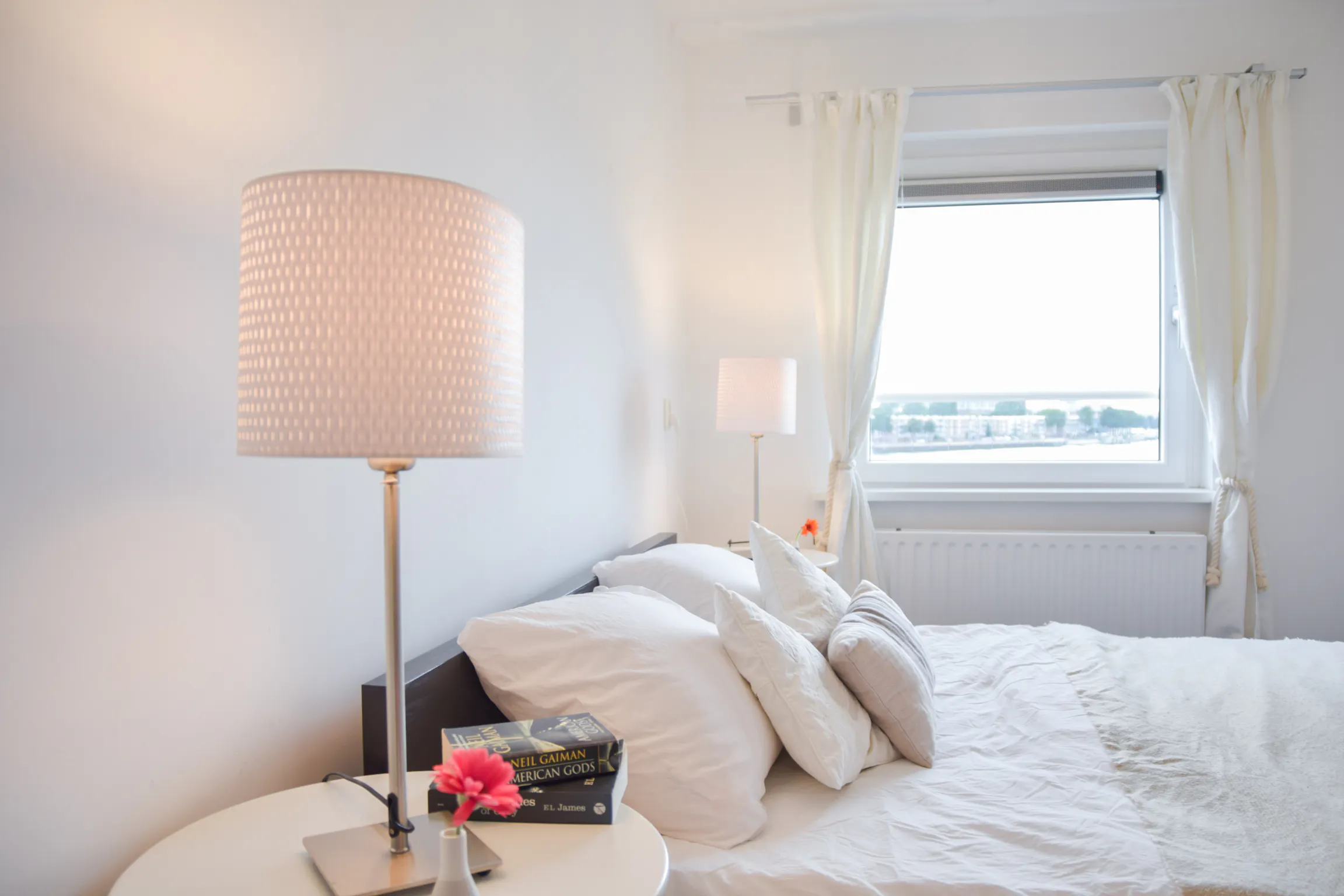 2-Bedroom Apartment in Watertorenweg, Rotterdam (946893) ROOM 3