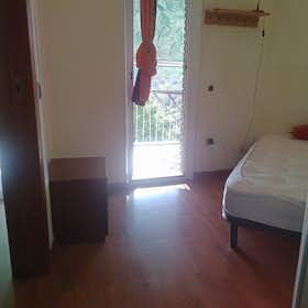 Private room for rent for €550 per month in Barcelona, Carrer de la Diputació