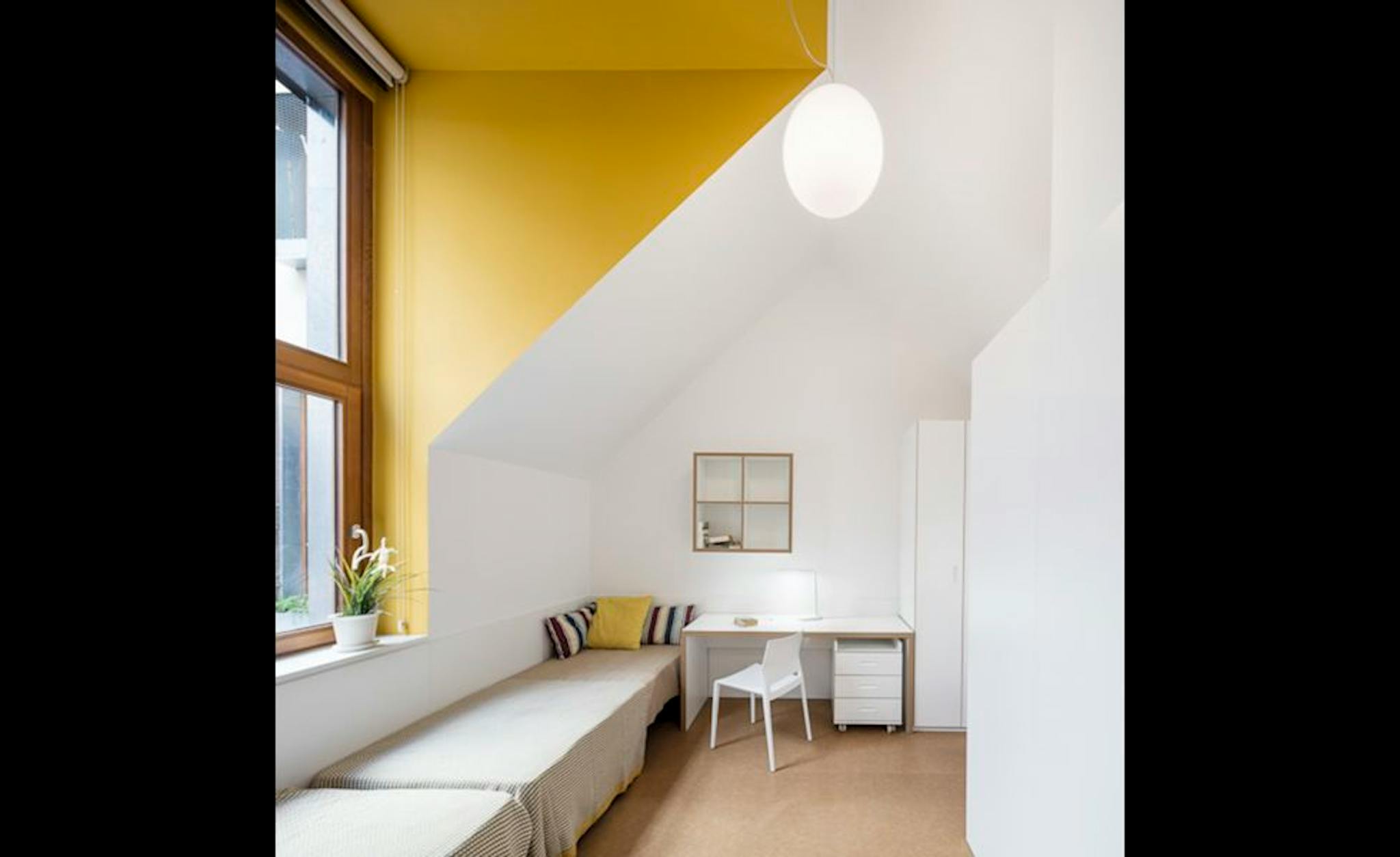 Plaça de les Caramelles, Barcelona preview