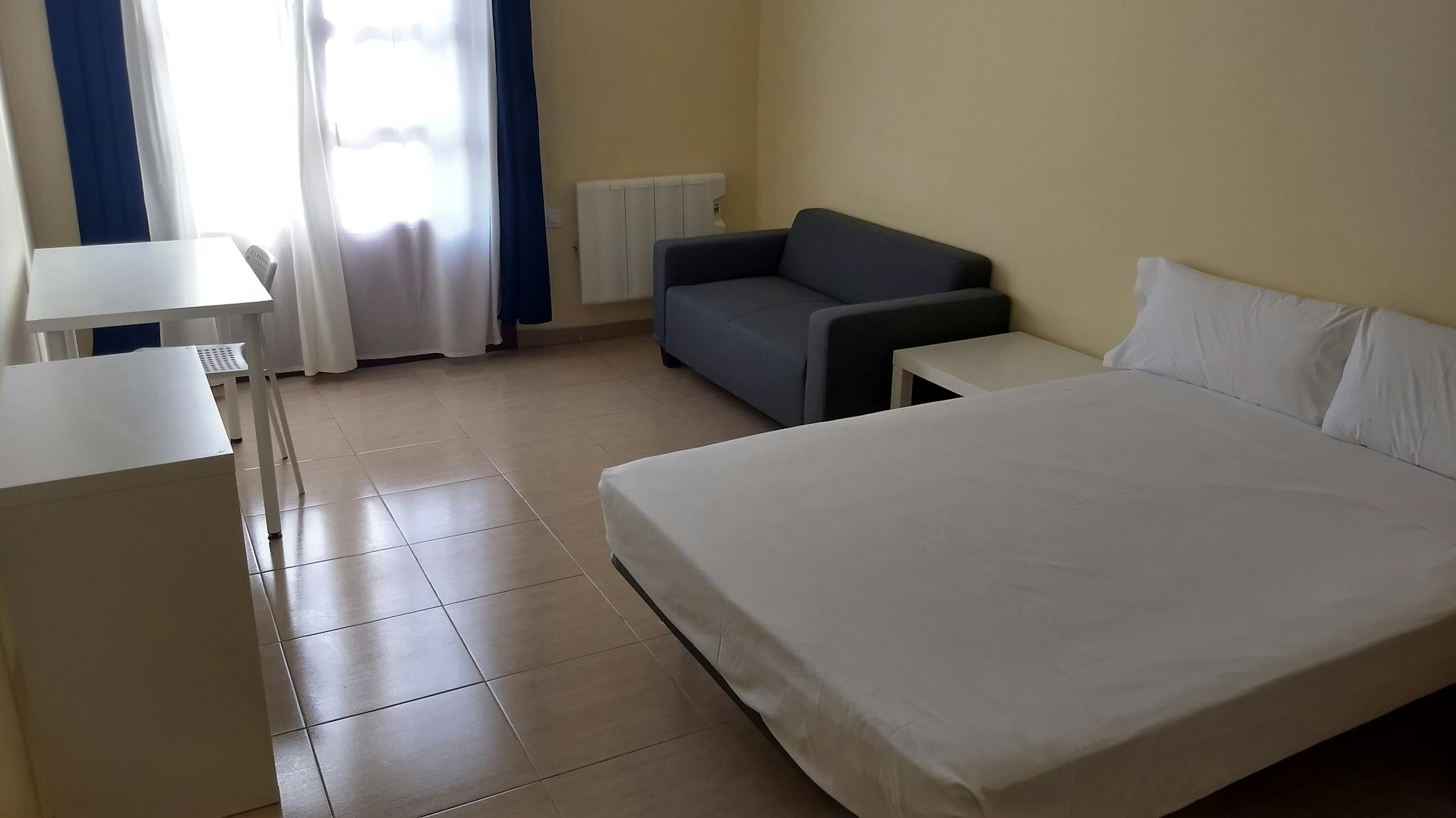 Carrer de Ferran, Barcelona preview