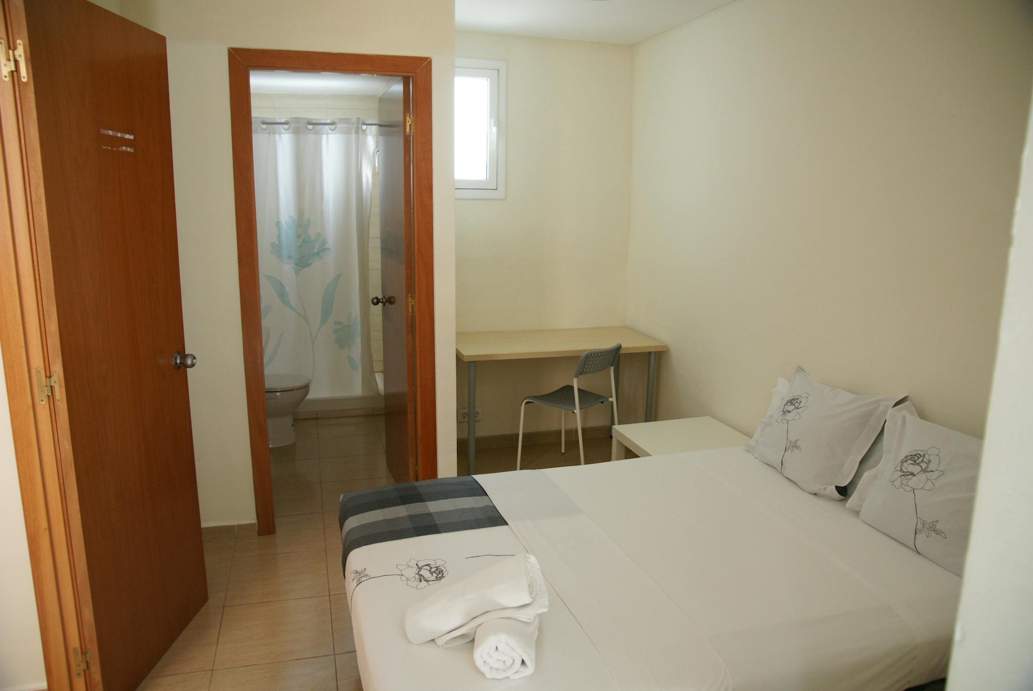 Carrer de Ferran, Barcelona preview