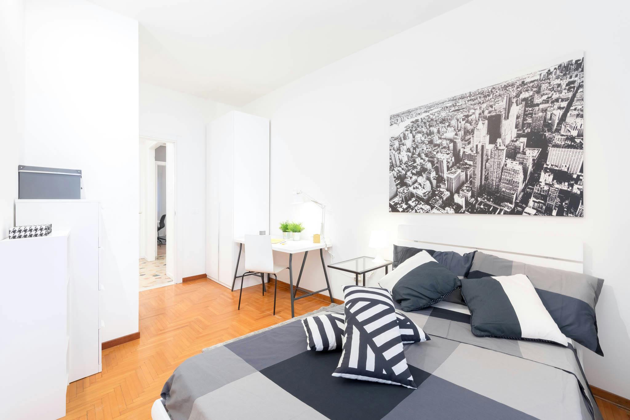 Via San Massimo, Padova preview