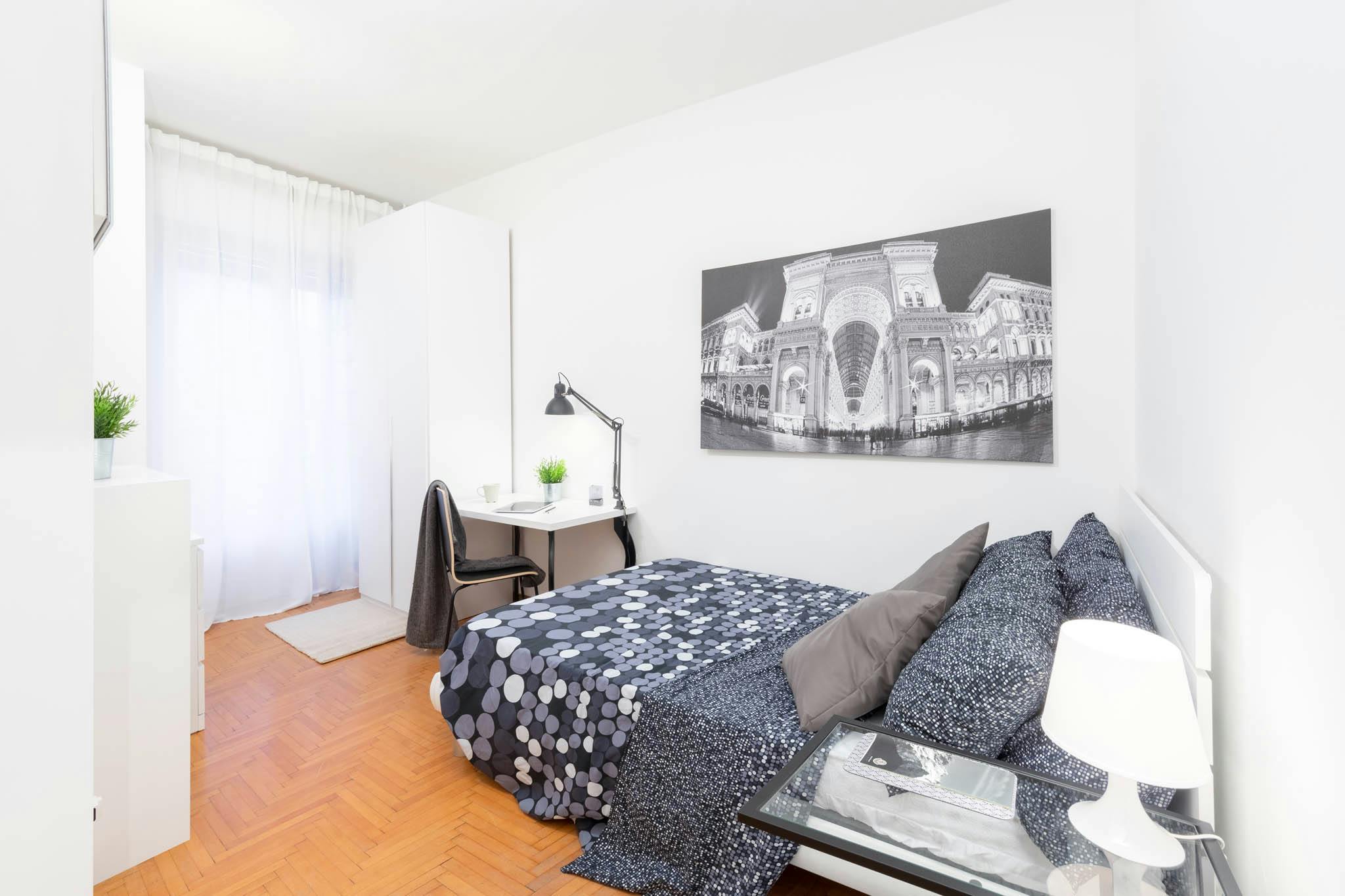 Via San Massimo, Padova preview