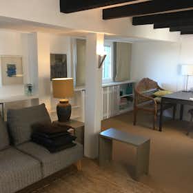 Appartement te huur voor € 1.950 per maand in Hattingen, Kressenberg