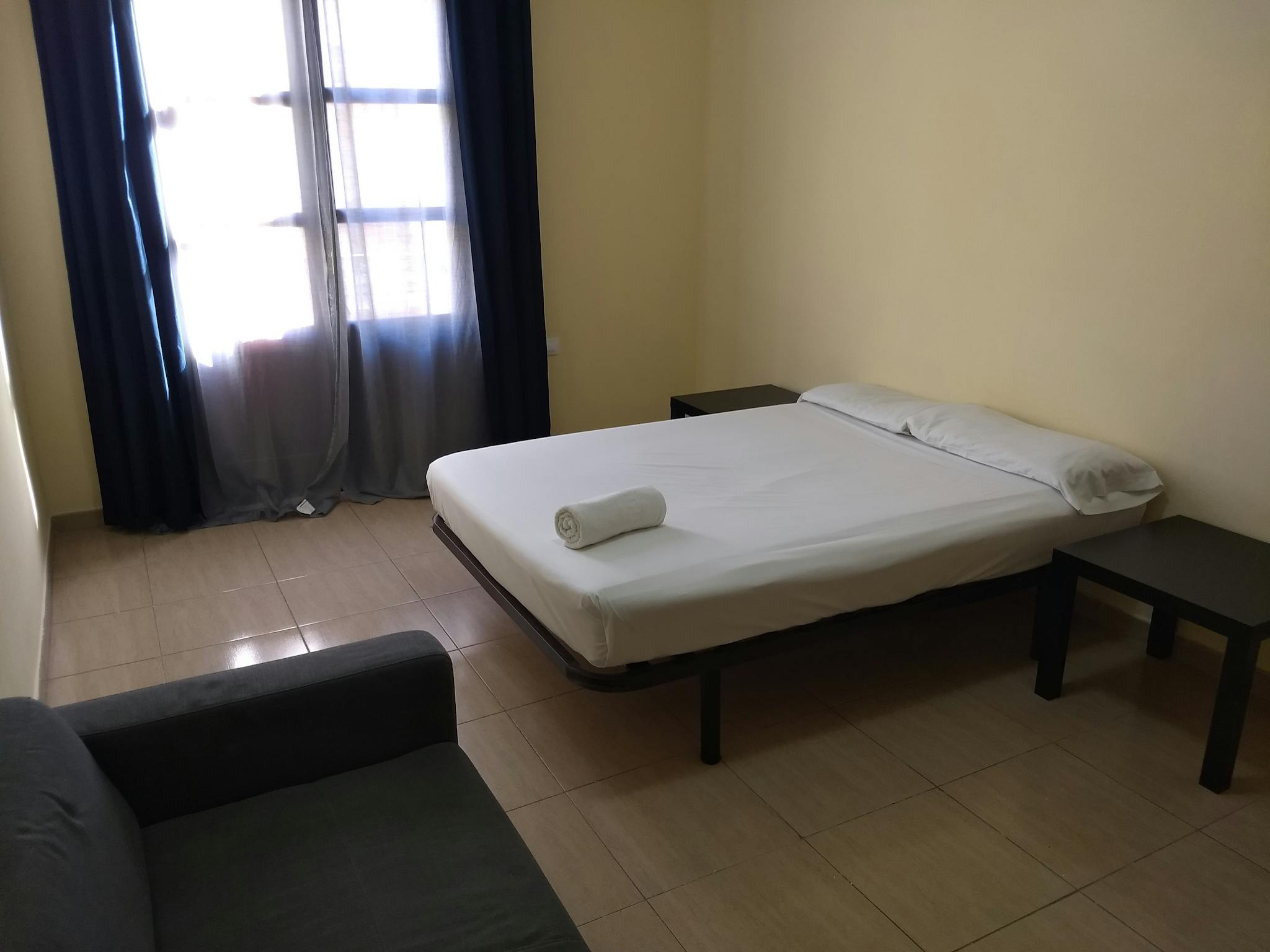 Carrer de Ferran, Barcelona preview