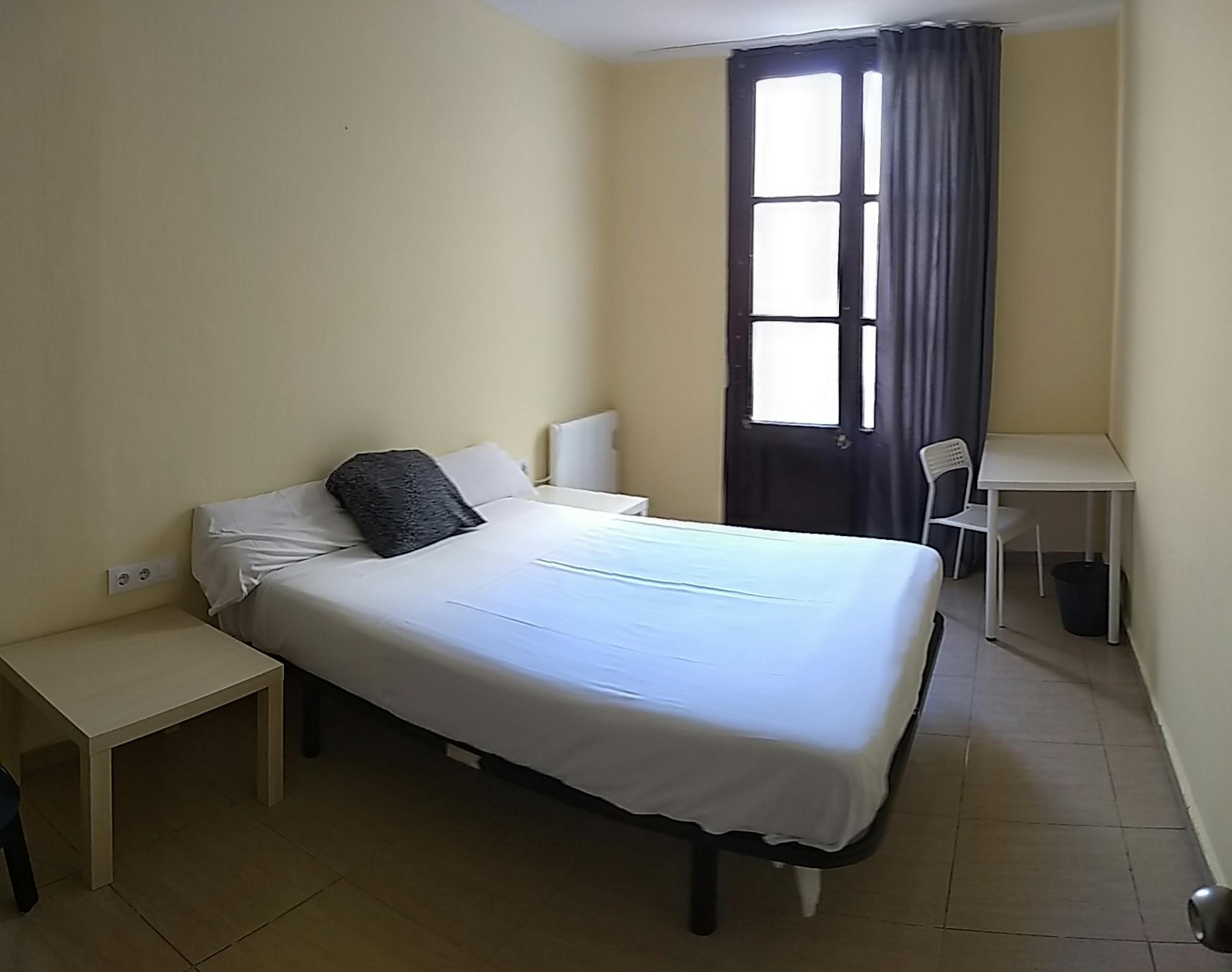 Carrer de Ferran, Barcelona preview