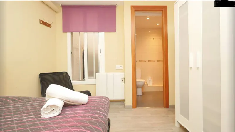 23 Ferran Street, Barcelona - in Barcelona
