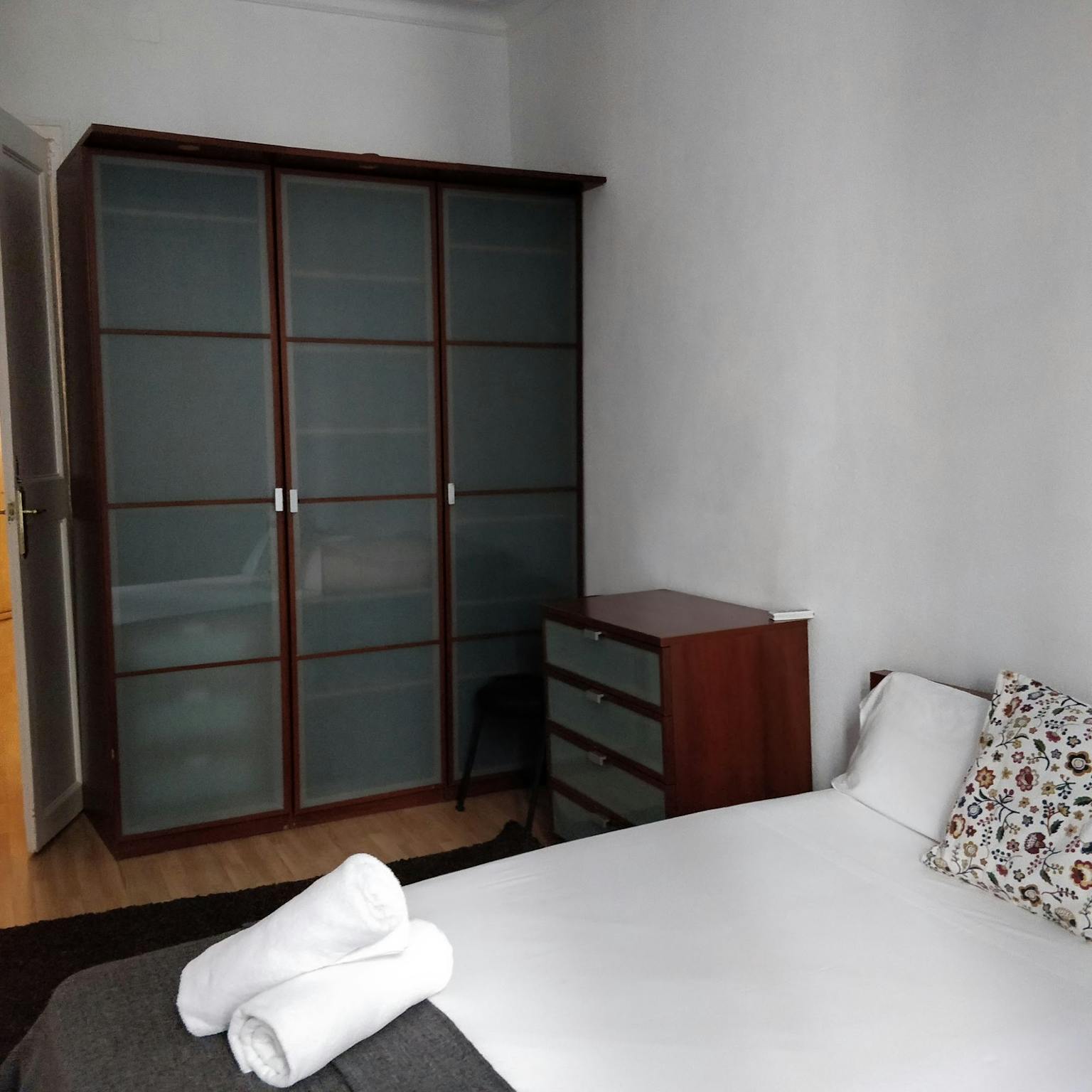 Carrer de Ferran, Barcelona preview