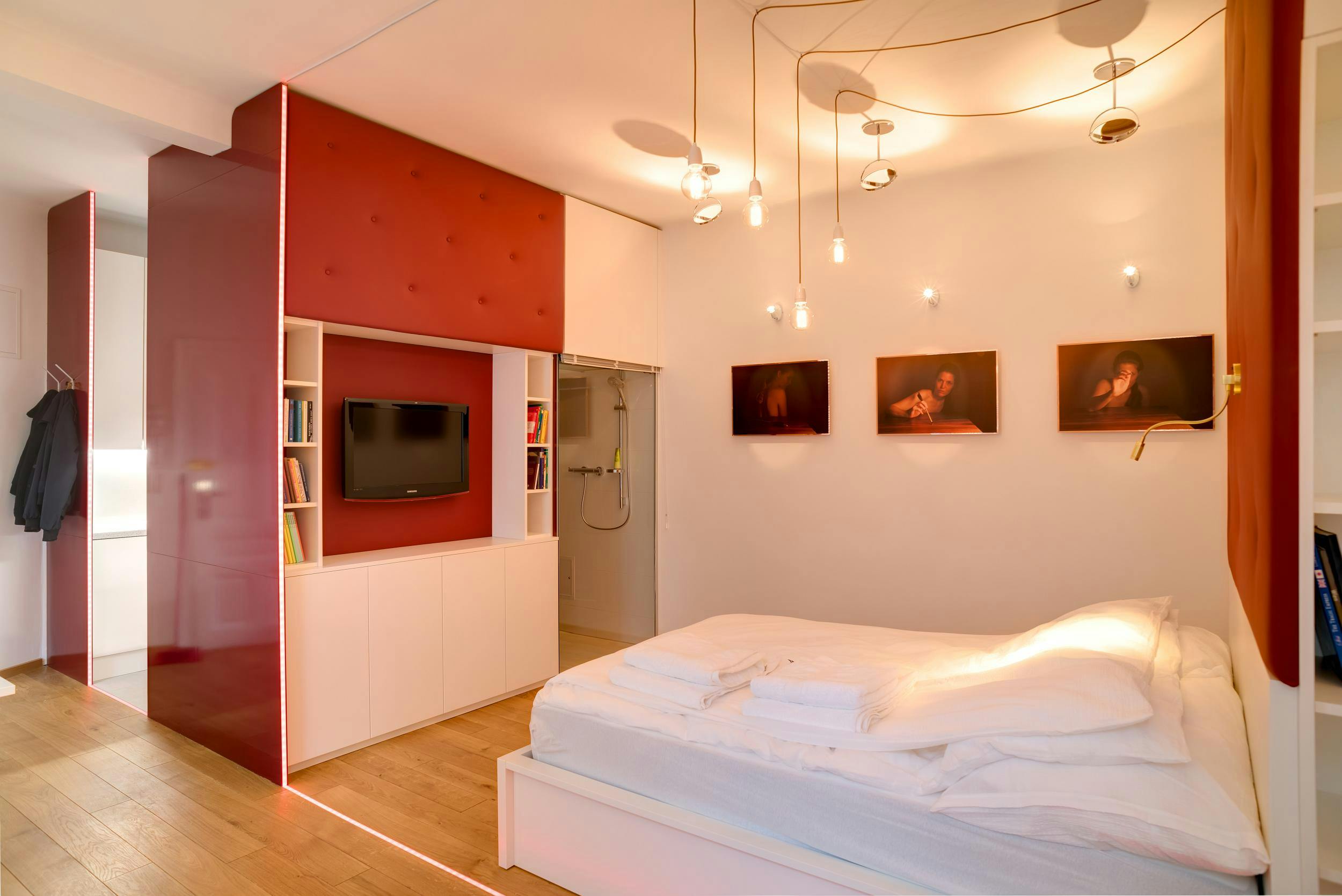 Neulerchenfelder Straße, Vienna preview