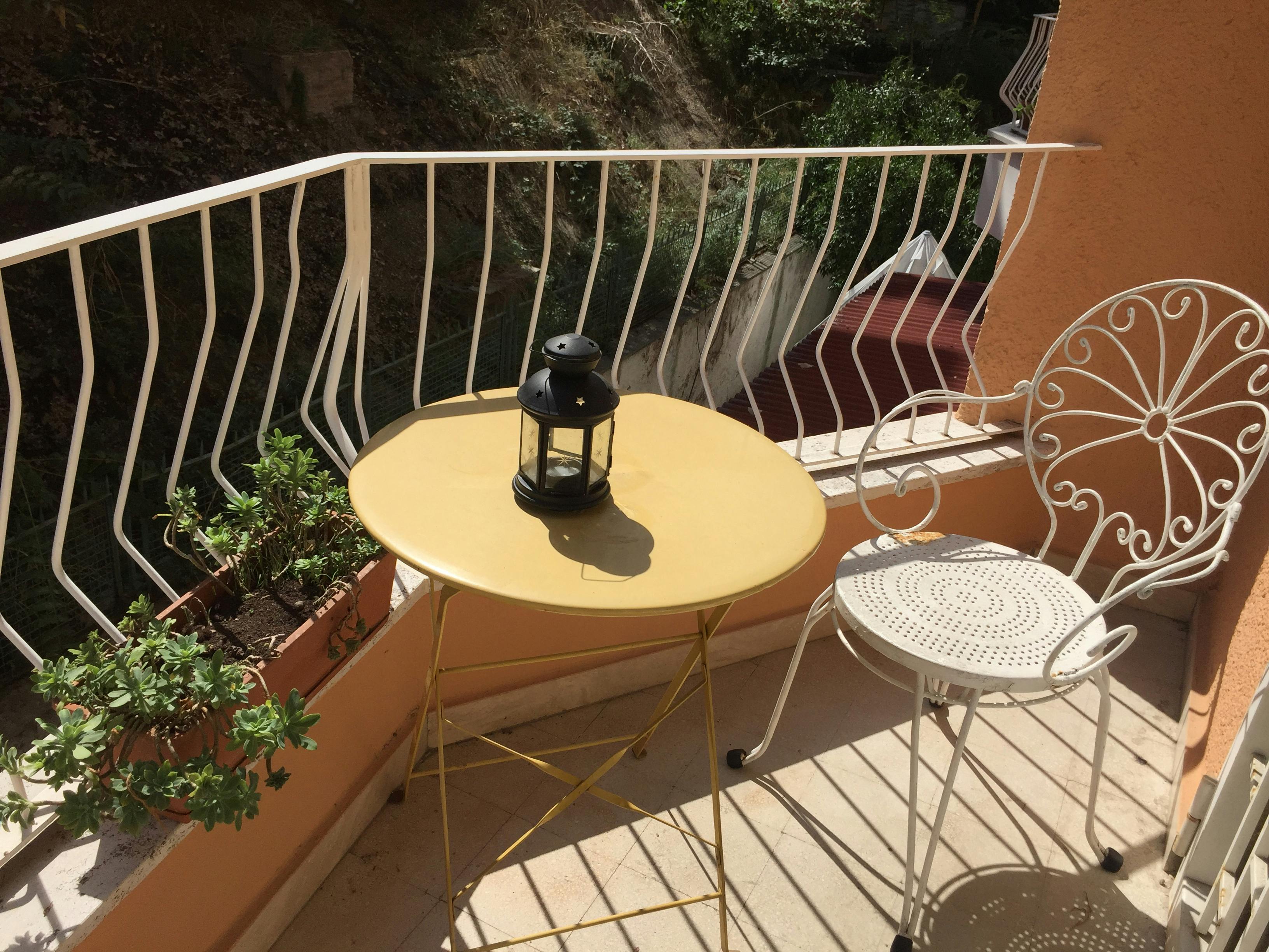 Apartment Milan — photo 4