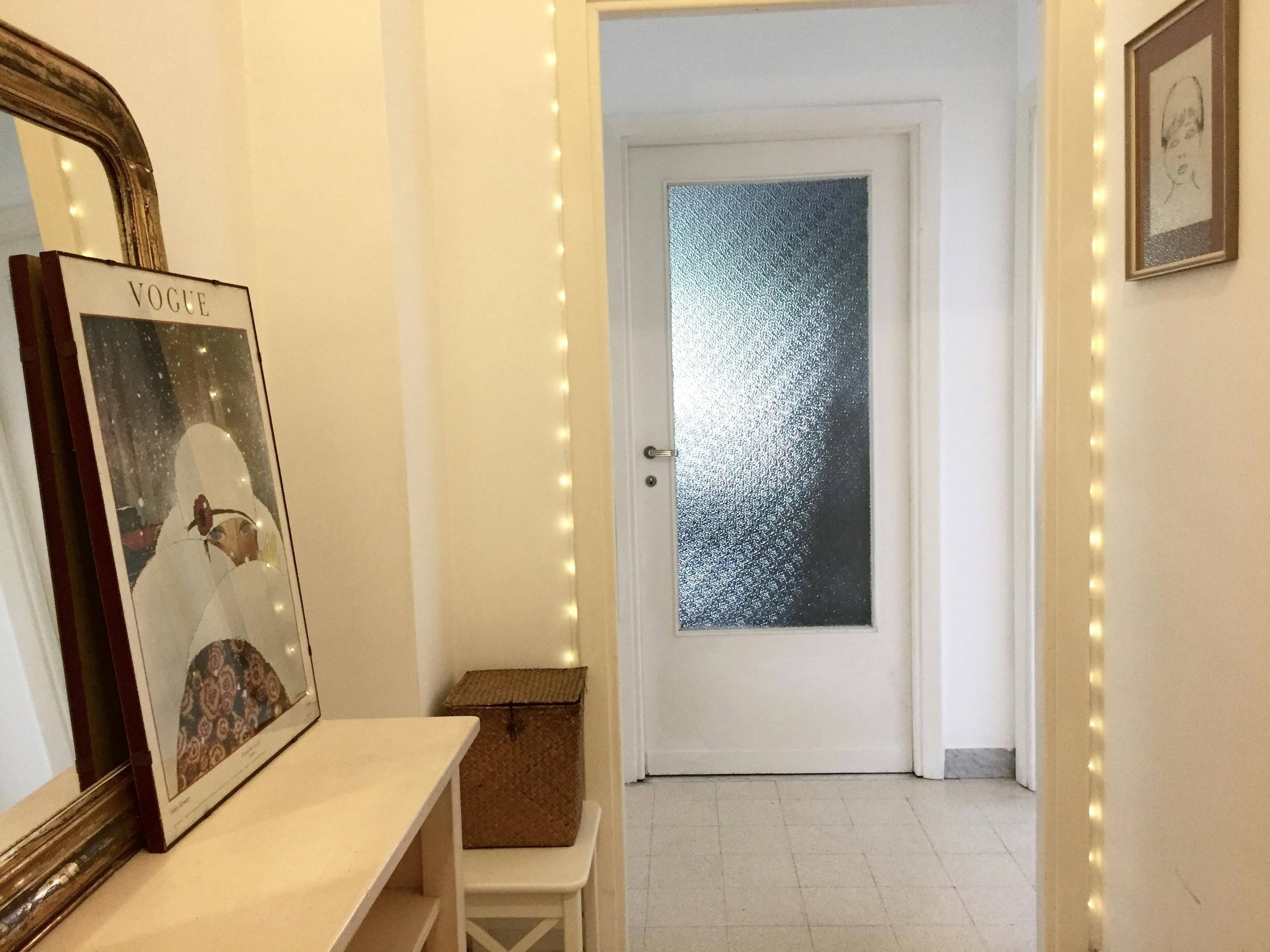 Apartment Milan — photo 6