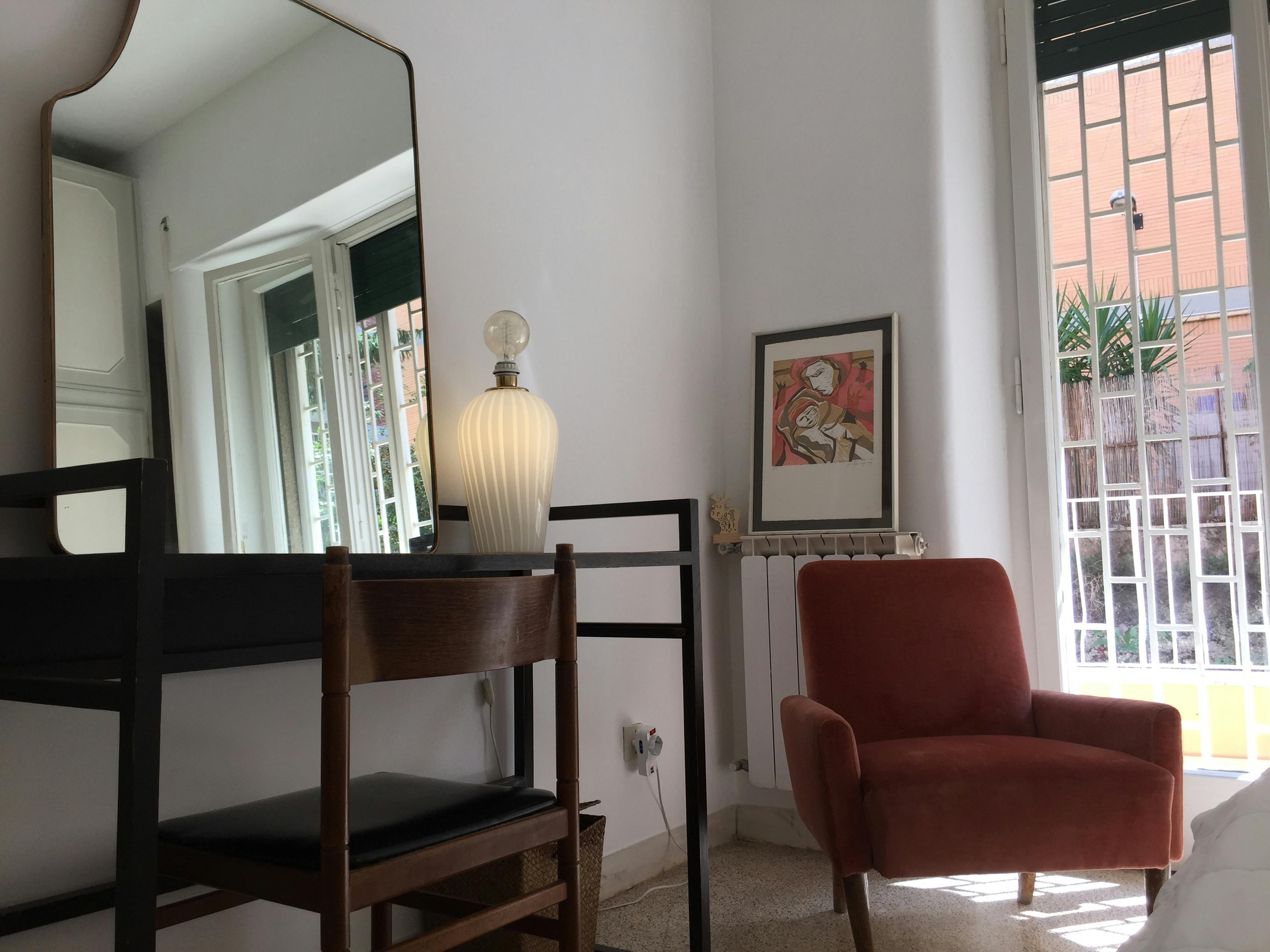 Apartment Milan — photo 5