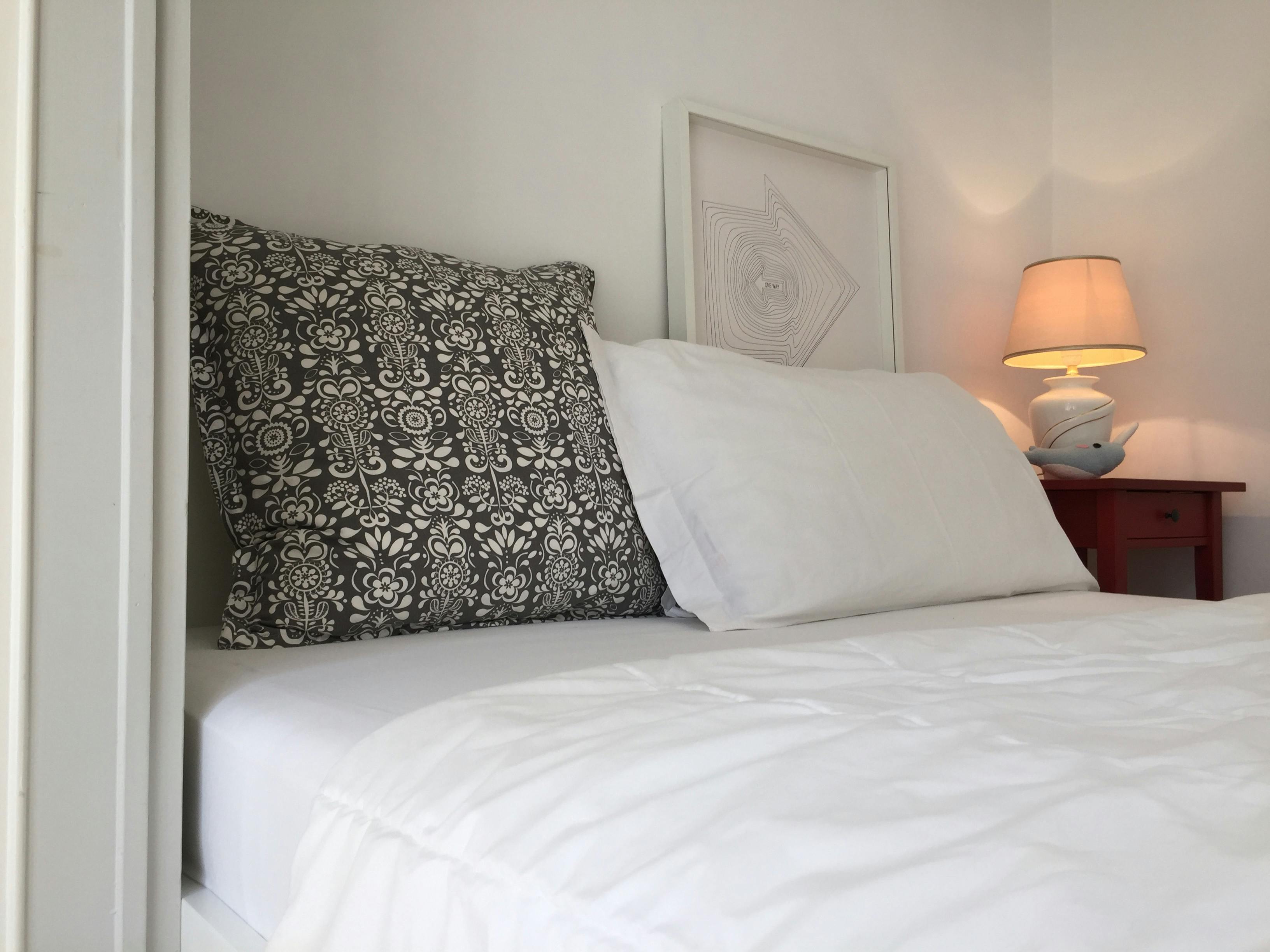 Apartment Milan — photo 3