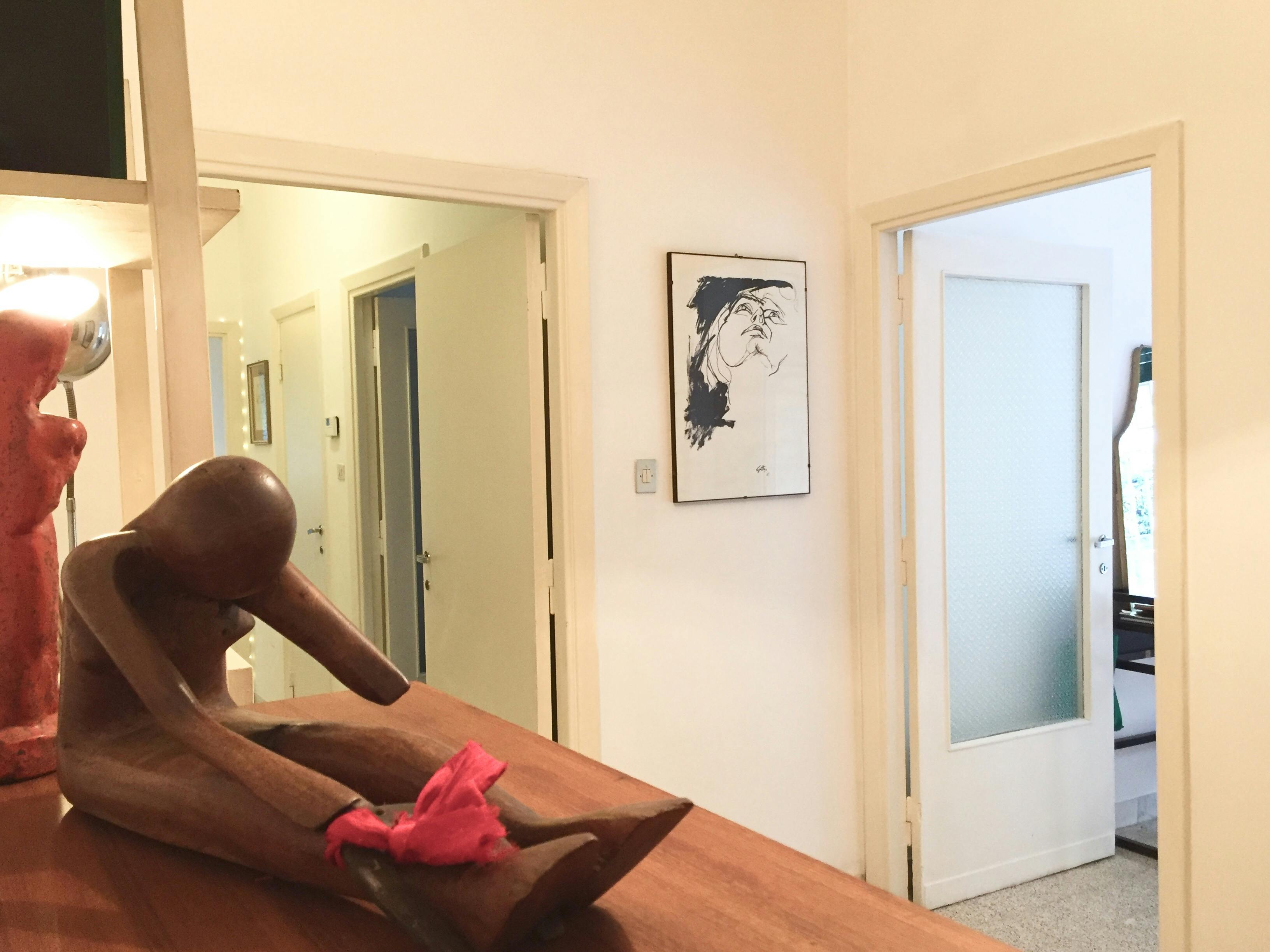 Apartment Milan — photo 8