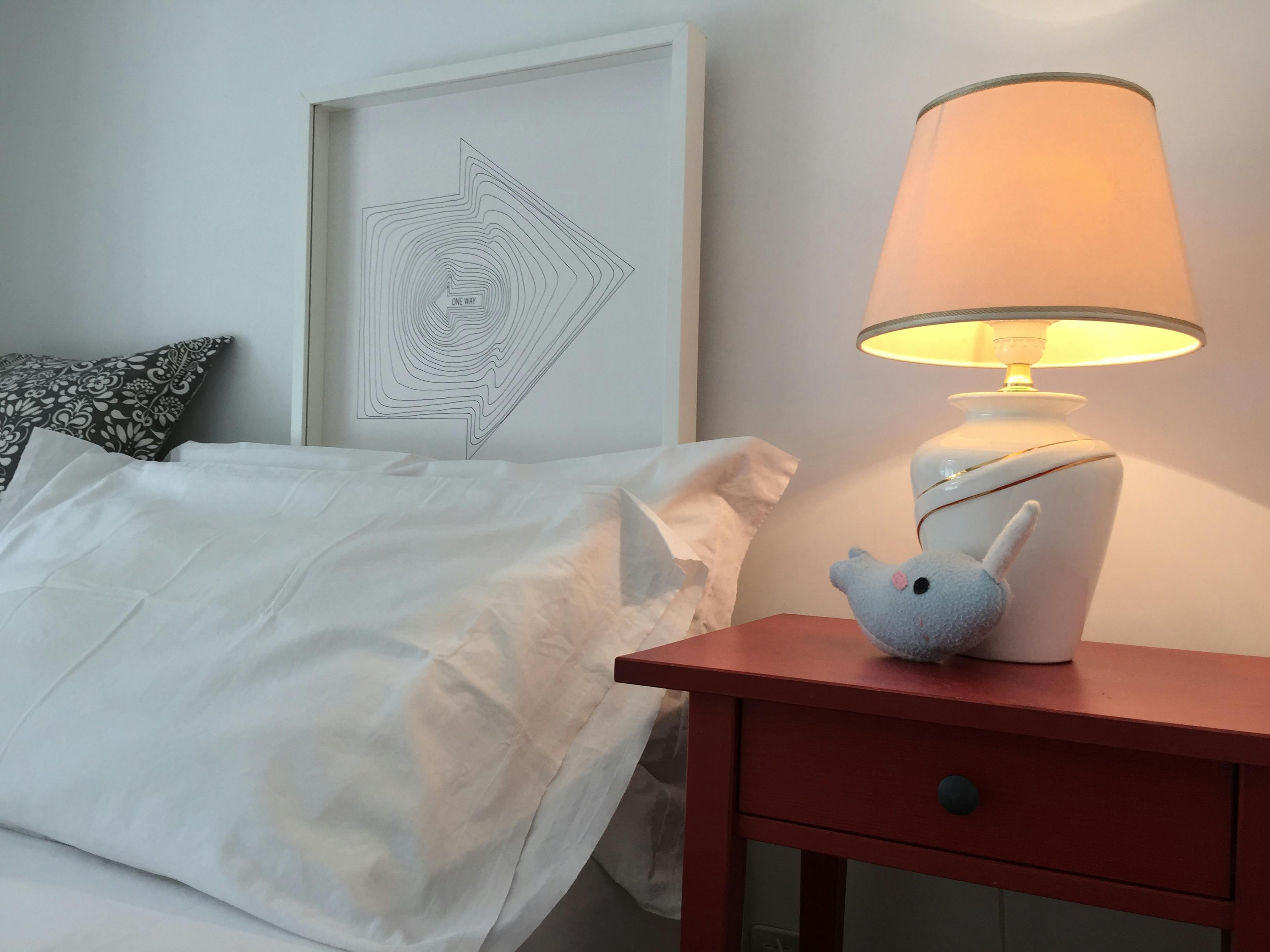 Apartment Milan — photo 2