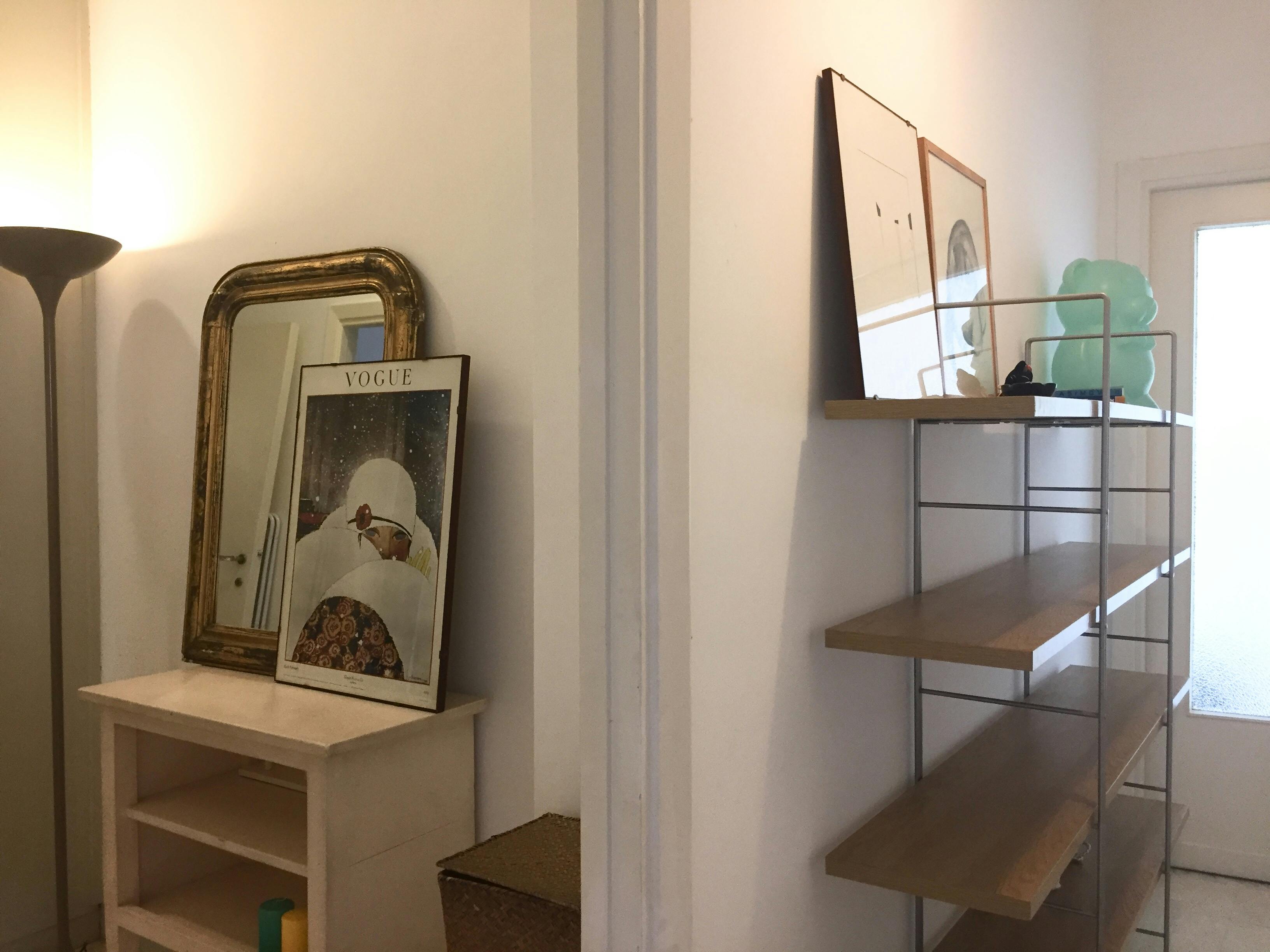 Apartment Milan — photo 7