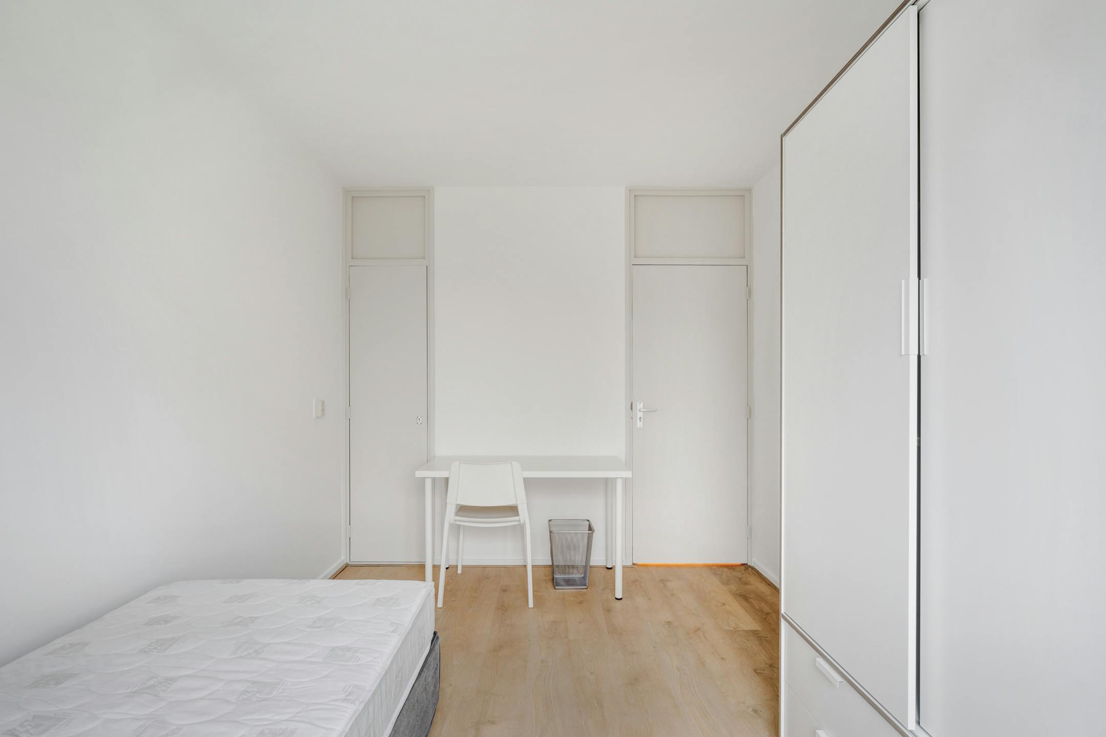 Private room for rent for €910 per month in Rotterdam, Adriaan Dortsmanstraat