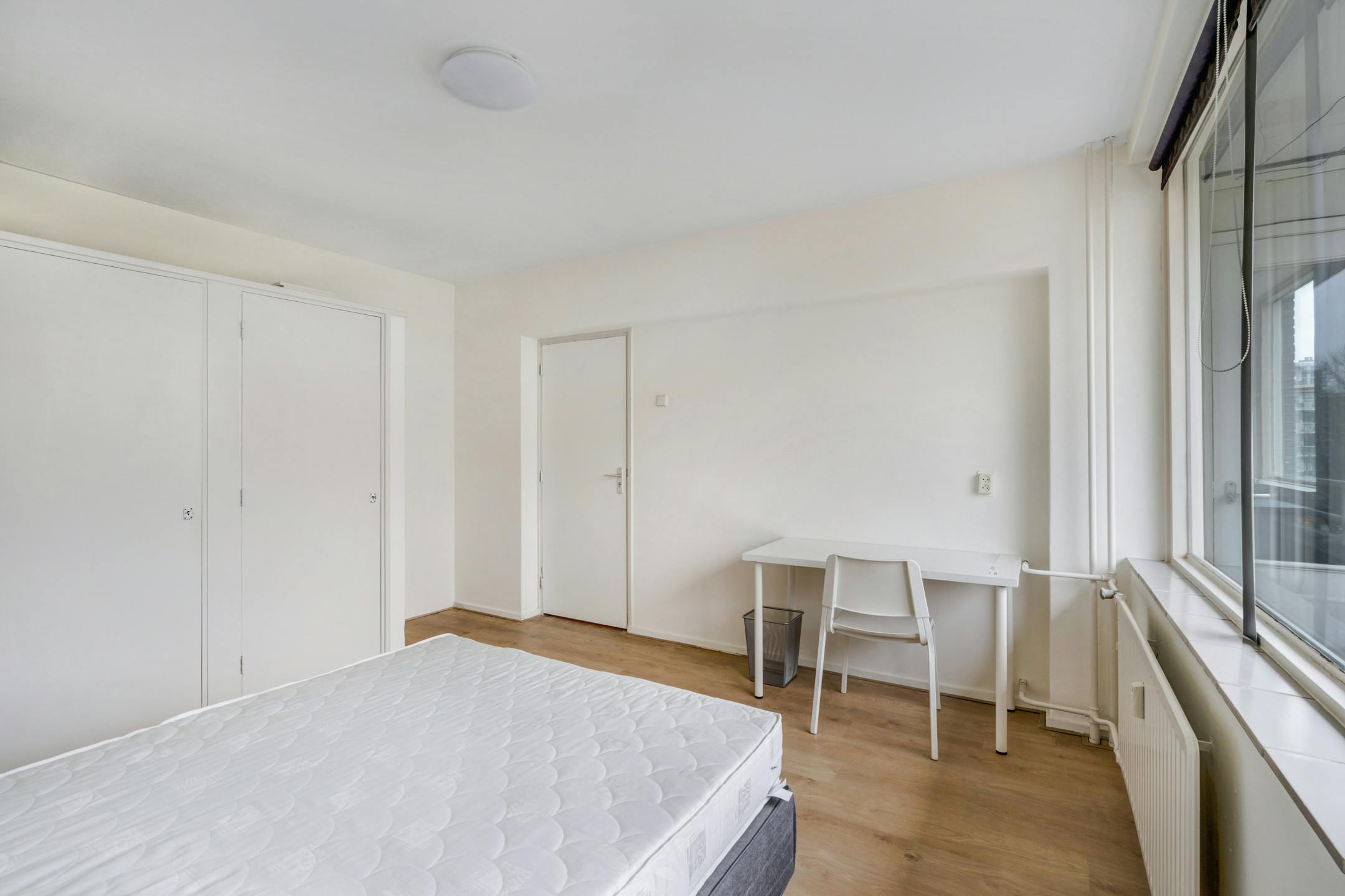 Private room for rent for €920 per month in Rotterdam, Adriaan Dortsmanstraat