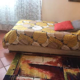 WG-Zimmer for rent for 550 € per month in Florence, Via dei Macci