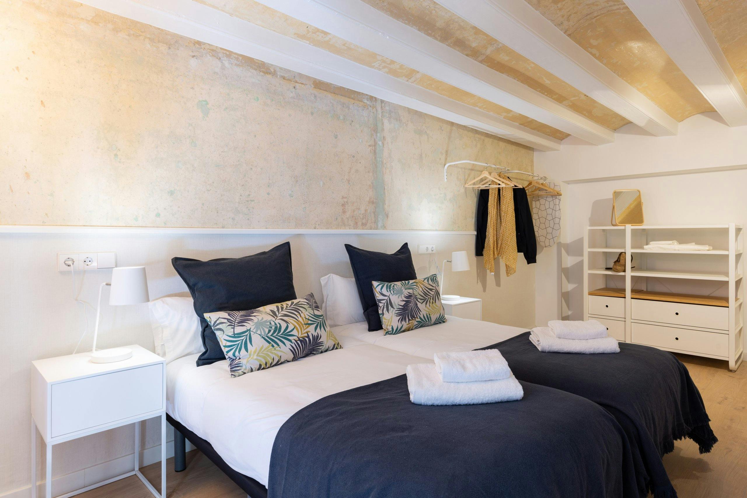 Carrer de València, Barcelona Barcelona