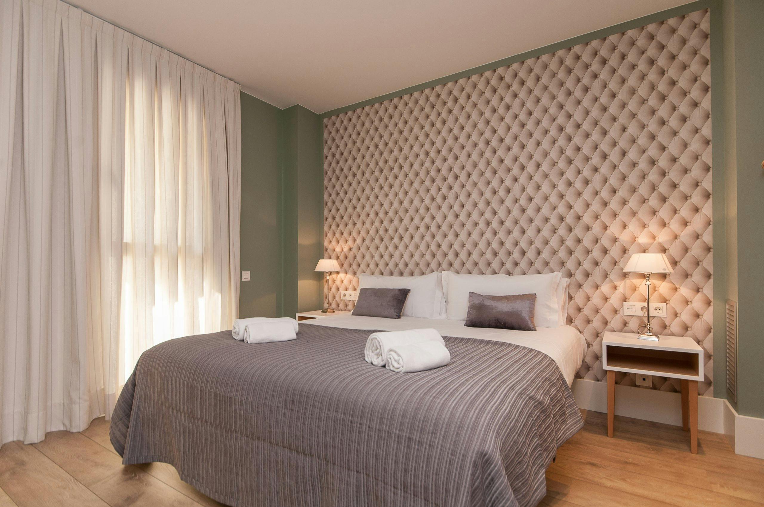 Carrer de Sardenya, Barcelona Barcelona